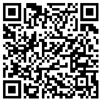 QR Code for bitcoin:bitcoin:bitcoin:bitcoin:bitcoin:dash:Xfp7uYA9dJUkvxGuS3ALUyt2xmoxg9VcDG