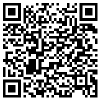 QR Code for bitcoin:bitcoin:bitcoin:bitcoin:bitcoin:dash:Xfp8GGuVjVHeVcLkc8CWbCK17BmmH3AC6B