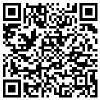 QR Code for bitcoin:bitcoin:bitcoin:bitcoin:bitcoin:dash:Xfp8qQh9cYDFechFA8HWUgLUgzuLS4b1h3
