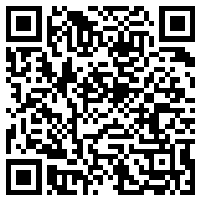 QR Code for bitcoin:bitcoin:bitcoin:bitcoin:bitcoin:dash:Xfp9Fr3ouc3Hh7rg3L16bfwYY7PDA2Srzg