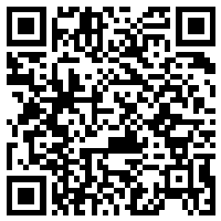 QR Code for bitcoin:bitcoin:bitcoin:bitcoin:bitcoin:dash:Xfp9PR4izJ5GfVCLAYfgL6EB5TzPtY2DgT