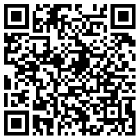 QR Code for bitcoin:bitcoin:bitcoin:bitcoin:bitcoin:dash:Xfp9SNcvCM7naffUnBVbyMFeWeXYguqCgF