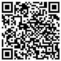 QR Code for bitcoin:bitcoin:bitcoin:bitcoin:bitcoin:dash:Xfp9iydCoc5xeEnbYmxvhDzTfqTMZWvUXv