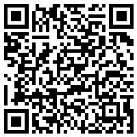 QR Code for bitcoin:bitcoin:bitcoin:bitcoin:bitcoin:dash:XfpALejr19jEBvjgSVTMzdQ67D3L5eggnC