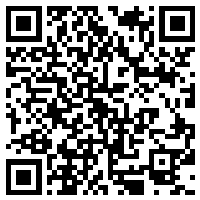 QR Code for bitcoin:bitcoin:bitcoin:bitcoin:bitcoin:dash:XfpAMdKdScXTpg9ypGYyMoG5vP9VfhcVJE