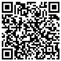 QR Code for bitcoin:bitcoin:bitcoin:bitcoin:bitcoin:dash:XfpAcWbMiNh14AXN7Ybr6aAUevxG9XdcXx