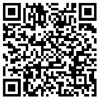 QR Code for bitcoin:bitcoin:bitcoin:bitcoin:bitcoin:dash:XfpAgBLmo5PLAEnPShScGiEPe3rjbzVqrV