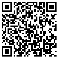 QR Code for bitcoin:bitcoin:bitcoin:bitcoin:bitcoin:dash:XfpBNfGF3FBpyYmUBZSiZJpTdf38bFmaHe