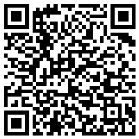 QR Code for bitcoin:bitcoin:bitcoin:bitcoin:bitcoin:dash:XfpBPWHJ26GBASVEsaRTnNNpcq29SnGXSa
