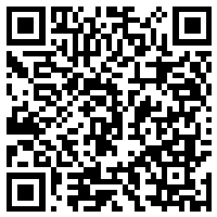 QR Code for bitcoin:bitcoin:bitcoin:bitcoin:bitcoin:dash:XfpBRSdu3WaceU3fj5RJ5GbfbkCdQpzHBY