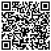 QR Code for bitcoin:bitcoin:bitcoin:bitcoin:bitcoin:dash:XfpBiVHPLubYMkXjnu15dqFQQwsLWBqcx8
