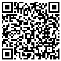 QR Code for bitcoin:bitcoin:bitcoin:bitcoin:bitcoin:dash:XfpBo1sBktg2iyJaWb6cJFbagJdSpPnqQR