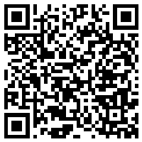 QR Code for bitcoin:bitcoin:bitcoin:bitcoin:bitcoin:dash:XfpCC53SSSvp7F6DF4ZHSB1e6ALDUtBNPA
