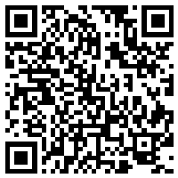 QR Code for bitcoin:bitcoin:bitcoin:bitcoin:bitcoin:dash:XfpCeeUnByPhDvkXbBLHw54T2snyutSsJQ