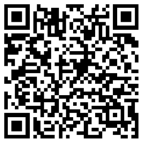 QR Code for bitcoin:bitcoin:bitcoin:bitcoin:bitcoin:dash:XfpDpMyh2VDjVoP9wLTcAhAwRLt2MqaaDq