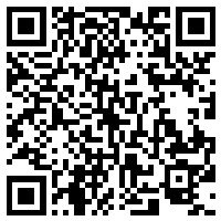 QR Code for bitcoin:bitcoin:bitcoin:bitcoin:bitcoin:dash:XfpEZeCJbaKEePN1AHTxDJLmLGwBfaXjgw