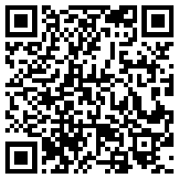 QR Code for bitcoin:bitcoin:bitcoin:bitcoin:bitcoin:dash:XfpErTc3ZxfD1SDzCSrY2oRGqaB5xambHC