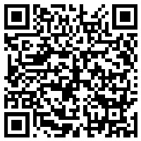 QR Code for bitcoin:bitcoin:bitcoin:bitcoin:bitcoin:dash:XfpGswktbb3MJWawEDnps5sxobvGPpCdop