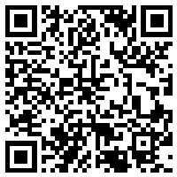 QR Code for bitcoin:bitcoin:bitcoin:bitcoin:bitcoin:dash:XfpH3arqTpbksm1W1W73Un8M8F6GoMKnqC
