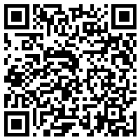 QR Code for bitcoin:bitcoin:bitcoin:bitcoin:bitcoin:dash:XfpHmgPraihaz2rFrctNkN9e1GAgmkxujA