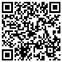QR Code for bitcoin:bitcoin:bitcoin:bitcoin:bitcoin:dash:XfpJBa1Mpmgfs5dpABccoBJ1k2RAbSH5Uh