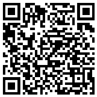 QR Code for bitcoin:bitcoin:bitcoin:bitcoin:bitcoin:dash:XfpJbUGwee7b78gzRjVLbL1cSVRMm75qXr