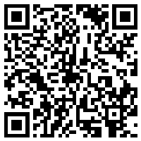 QR Code for bitcoin:bitcoin:bitcoin:bitcoin:bitcoin:dash:XfpJom2bmi9XrMQwECy9PotAp21RbxFJdY