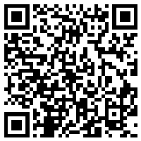 QR Code for bitcoin:bitcoin:bitcoin:bitcoin:bitcoin:dash:XfpKegB6SF2t2cvP2J8DqXKbJeU6gpW1EE