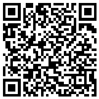 QR Code for bitcoin:bitcoin:bitcoin:bitcoin:bitcoin:dash:XfpKgpHbCbNeXFcee8DQVCtq7acuu9nFvP