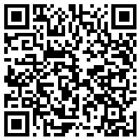 QR Code for bitcoin:bitcoin:bitcoin:bitcoin:bitcoin:dash:XfpMqo28tKazJ5iXo7SbsW2w5bxc1tyJYe