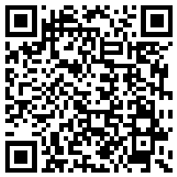 QR Code for bitcoin:bitcoin:bitcoin:bitcoin:bitcoin:dash:XfpNJ3PjdzSehMQ2S6WAkBQffZrfirR3vA