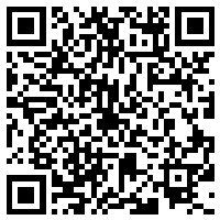 QR Code for bitcoin:bitcoin:bitcoin:bitcoin:bitcoin:dash:XfpPEEpuFoCNWNHuZnLt2XP2DNT4GvMWFy
