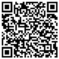 QR Code for bitcoin:bitcoin:bitcoin:bitcoin:bitcoin:dash:XfpPXvEy5BA2Q8rn2c6sSzvas9jJD2qbap
