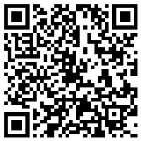 QR Code for bitcoin:bitcoin:bitcoin:bitcoin:bitcoin:dash:XfpQTUybD9oTZenefRW3AetDg84cctxRVX