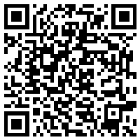 QR Code for bitcoin:bitcoin:bitcoin:bitcoin:bitcoin:dash:XfpRNDoEPwWVBPCxYVNECE4rhZLVXSXEGK