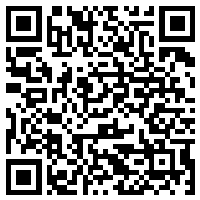 QR Code for bitcoin:bitcoin:bitcoin:bitcoin:bitcoin:dash:XfpRQ8DCcd8TCmVpV9kCq4aG8UHhh2muiL