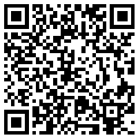 QR Code for bitcoin:bitcoin:bitcoin:bitcoin:bitcoin:dash:XfpSc4CTMHEhpPQfVAFqCGa4ZDndK3hCuX