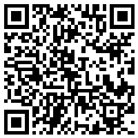 QR Code for bitcoin:bitcoin:bitcoin:bitcoin:bitcoin:dash:XfpSpHHkYXaP5v2uu2AiFZbuKFNB2r29FG