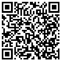 QR Code for bitcoin:bitcoin:bitcoin:bitcoin:bitcoin:dash:XfpTFRENDVc79ThD3ajfuGYeuYENyLFJoM