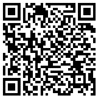 QR Code for bitcoin:bitcoin:bitcoin:bitcoin:bitcoin:dash:XfpTFwv9RFRq7W2XcYGFne89f4e6fzLniR