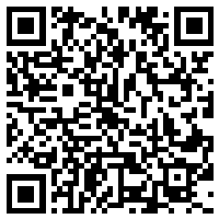 QR Code for bitcoin:bitcoin:bitcoin:bitcoin:bitcoin:dash:XfpUtSb9SYdMu5oiJqqvV7ej5b4YfXvTTA