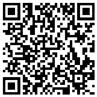 QR Code for bitcoin:bitcoin:bitcoin:bitcoin:bitcoin:dash:XfpVbvYKXMgmcAxXf5Z23EfWA1nW4MMAVQ