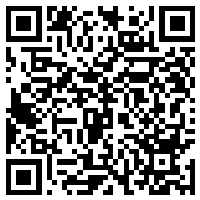 QR Code for bitcoin:bitcoin:bitcoin:bitcoin:bitcoin:dash:XfpVwNmf4CyYK2U89uo7BA1AWdEr4vToN8