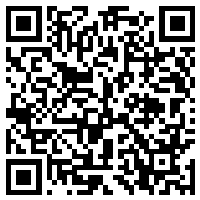 QR Code for bitcoin:bitcoin:bitcoin:bitcoin:bitcoin:dash:XfpWe2S7mWVgxsZBHiAc43DPuwcKuk84Er