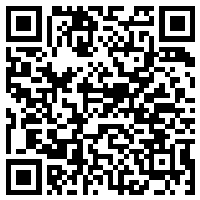 QR Code for bitcoin:bitcoin:bitcoin:bitcoin:bitcoin:dash:XfpXLCxVYM3EVTonoBF85iXKSnuUNxWMq4