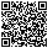 QR Code for bitcoin:bitcoin:bitcoin:bitcoin:bitcoin:dash:XfpXUvFdD5DfLQTs6VCerzvBTmnScRcsPf