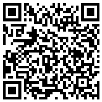 QR Code for bitcoin:bitcoin:bitcoin:bitcoin:bitcoin:dash:XfpXvkc57LFokvzFK5FMoiUKati84SWPWm