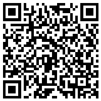 QR Code for bitcoin:bitcoin:bitcoin:bitcoin:bitcoin:dash:XfpYCB3NHUZ4XevGDXQgAKEQACAcaHttbX