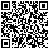 QR Code for bitcoin:bitcoin:bitcoin:bitcoin:bitcoin:dash:XfpYSydiTyfFWLc6VuvMK8acaLqBLSit7i
