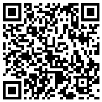QR Code for bitcoin:bitcoin:bitcoin:bitcoin:bitcoin:dash:XfpZMNLjAzwFJVnASfpGr7LM6LQ5UvL4YM